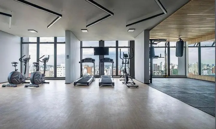 Demanda por aluguéis curtos em SP explode com negócios e eventos