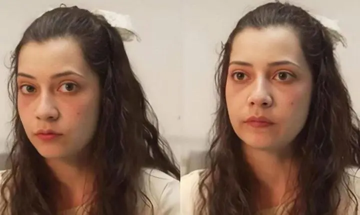 Devemos apoiar a eutanásia?