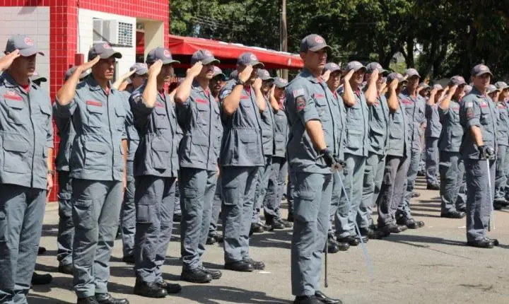 Escala operacional entra no centro do debate sobre eficiência e segurança no atendimento de emergência