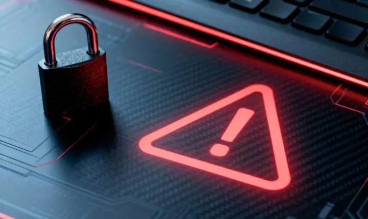 Golpes digitais em alta: por que as fraudes online cresceram tanto no Brasil