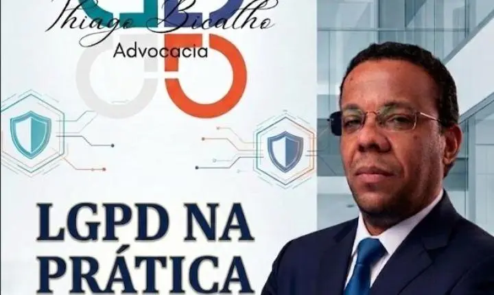 LGPD na prática: empresário que não mede risco assume prejuízo no ambiente regulatório atual