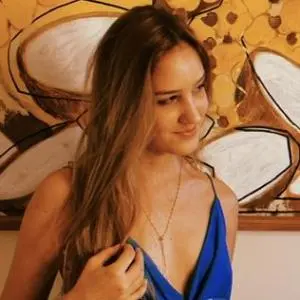 Luiza Albuquerque