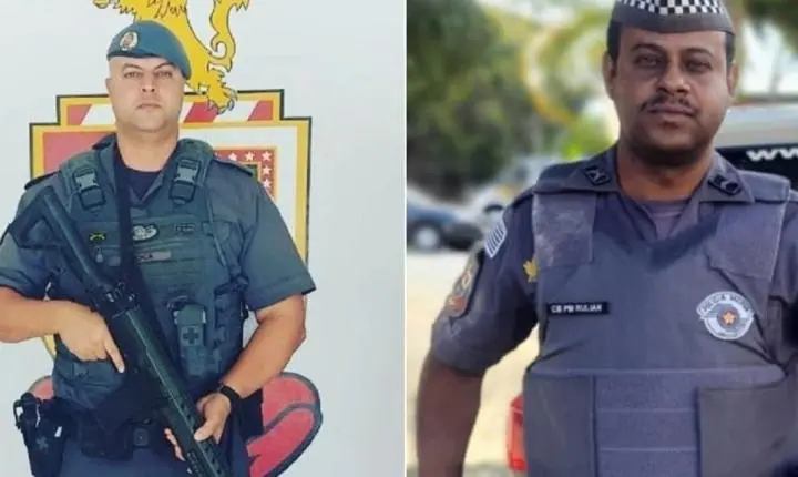 Manifesto denuncia desigualdade interna na Polícia Militar de São Paulo e cobra mudanças estruturais