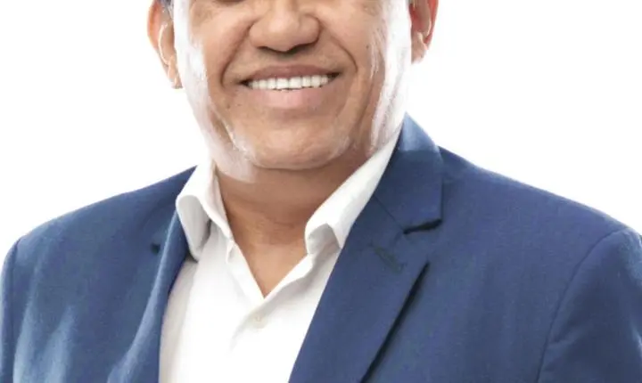 Ministério Público pede nova condenação por corrupção contra vereador de Sumaré em recurso à Justiça