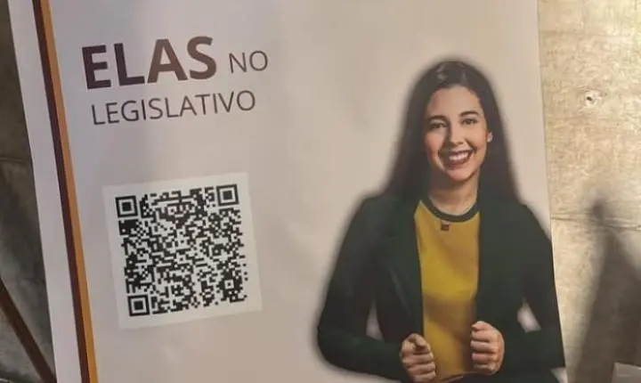 O movimento feminista representa todas as mulheres? 