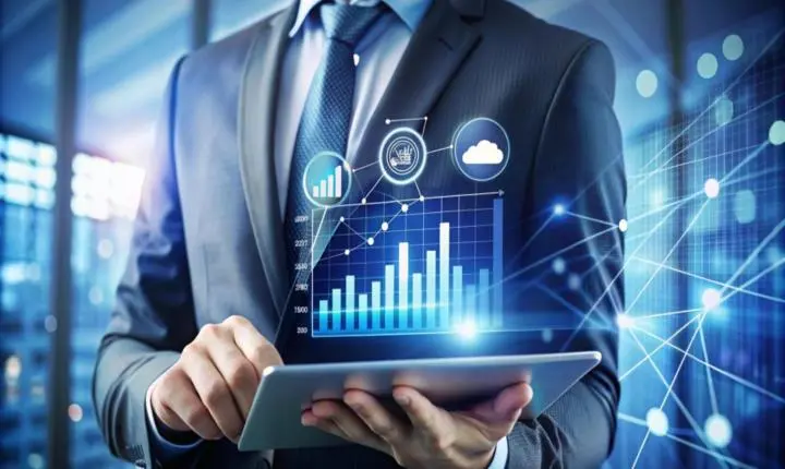 Para onde vão seus dados? Os bastidores invisíveis do uso de informações pessoais