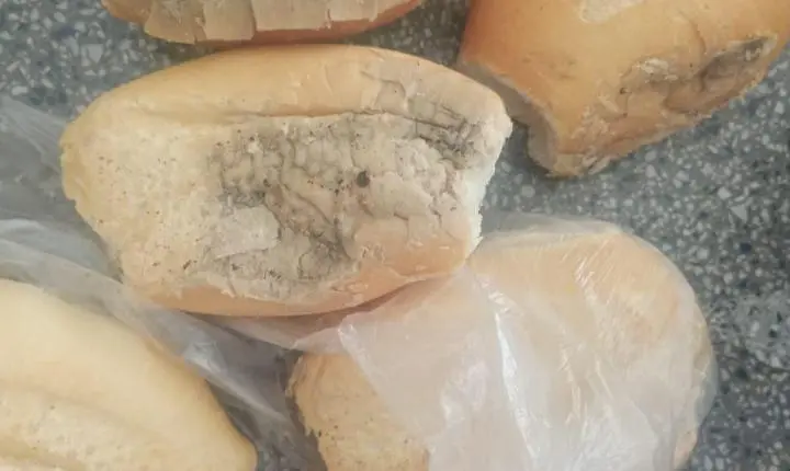 Policiais penais denunciam condições de trabalho e alimentação em unidade de Pinheiros e cobram cumprimento de lei estadual