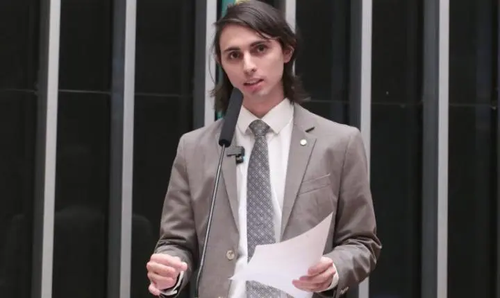 Projeto cria sistema nacional para monitorar cancelamento de assinaturas