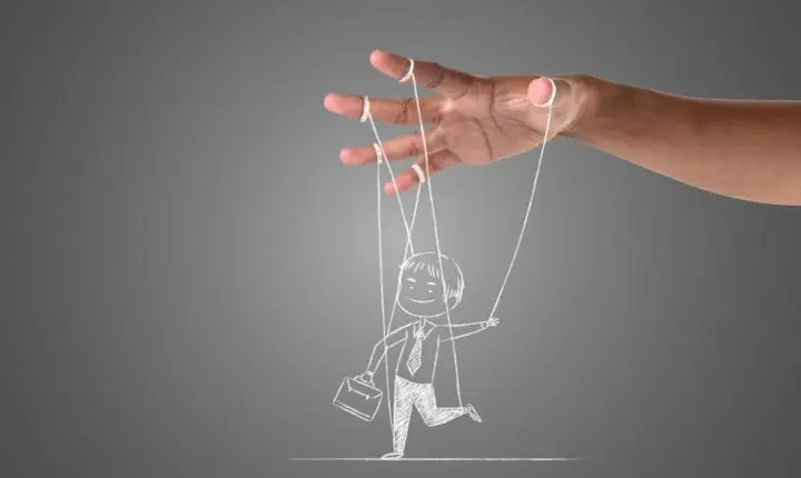 Publicidade ou manipulação? Como as redes sociais estão confundindo o consumidor