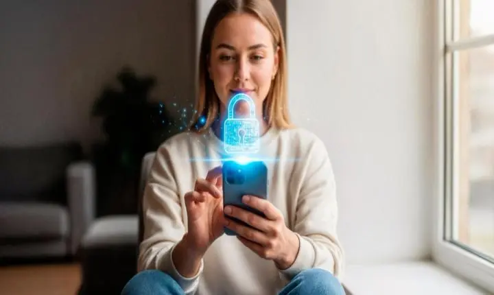 Seus dados, suas regras: como se proteger e usar a lei a seu favor