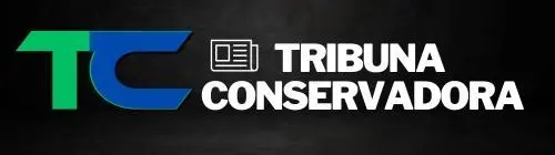 Tribuna Conservadora