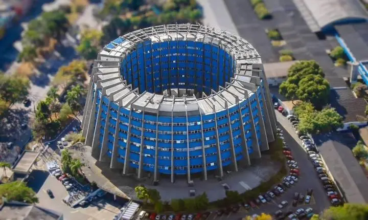 Via rápida” na PMESP: nova portaria permite desligamento antes do trânsito em julgado e reacende debate sobre garantias