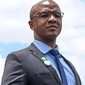 Lessa dos Audazes Bombeiros 